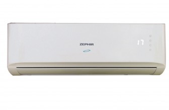 Aparat aer conditionat Zephir MI-09SCO5, Inverter, 9000 BTU, Clasa A++
