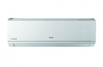 Aparat aer conditionat Gree GWH12QB-K3DNB8C, inverter, 12000 btu, clasa A++