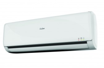 Aparat aer conditionat Haier AS12TA2HRA/1U12BE8ERA, Inverter, 12000 BTU, Clasa A++