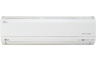 Aparat aer conditionat LG S18AHP, 18000 btu
