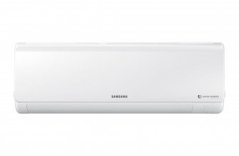 Aparat aer conditionat Samsung AR12KSFHBWKNZE, 12000 BTU, Clasa A++