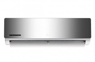 Aparat aer conditionat Heinner HAC-12SL++ Inverter, 12000 BTU, Clasa A++