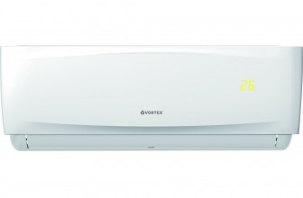 Aparat de aer conditionat Vortex VAI-A12FC Inverter, 12000 BTU, Clasa A++