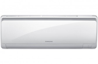 Aparat aer conditionat Samsung AR18FSFPDGMNEU, 18000 BTU, Clasa A++