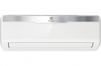 Aparat aer conditionat Electrolux EXI09HJIW Optibreeze X3 Inverter, 9000 BTU, Clasa A++