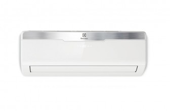 Aparat aer conditionat Electrolux EXI12HJIW Optibreeze X3 Inverter, 12000 BTU, Clasa A++
