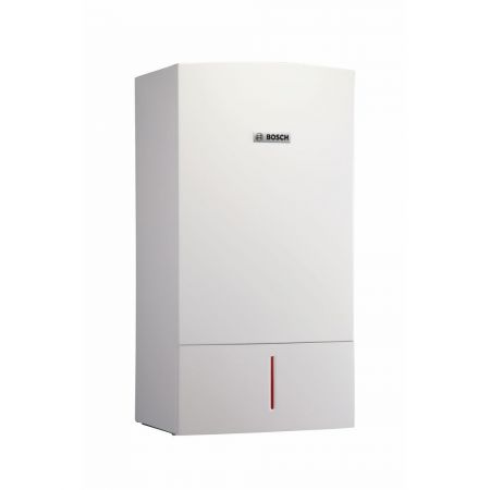 Successful In response to the put forward Bosch Condens 3000 W ZWB28-3CE - Pret, Review, Pareri