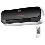 Star-Light PTCS2000BL