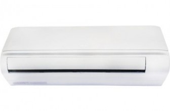 Aparat de aer conditionat TCL TAC-12CHSA/LCI, 12000 BTU, Inverter, Clasa A++