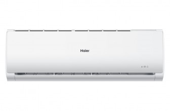 Aparat de aer conditionat Haier Tundra, Inverter, 12000 BTU