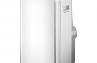 Aparat de aer conditionat portabil Beko BEP12H, 12000 BTU, Clasa A Aparat de aer conditionat portabil Beko BEP12H, 12000 BTU, Clasa A