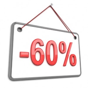 promotii aparate aer conditionat