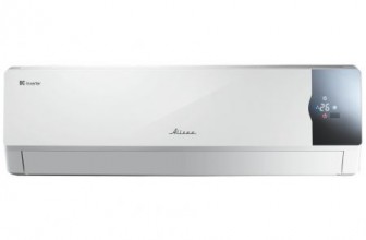 Aparat de aer conditionat Alizee AW12IG1, 12000 BTU, Clasa A++