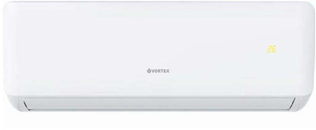 Aparat de aer conditionat cu inverter VORTEX VAI-A1217FA