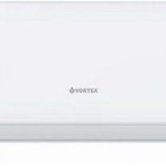 VORTEX VAI-A1217FA