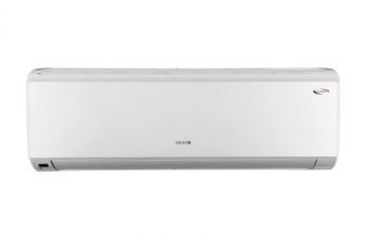 Aparat de aer conditionat Yamato YW12IG, Inverter, 12000 btu, clasa A++