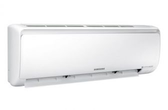 Aparat de aer conditionat Samsung Maldives AR12NXFPEWQNEU, 12000 BTU, Clasa A++