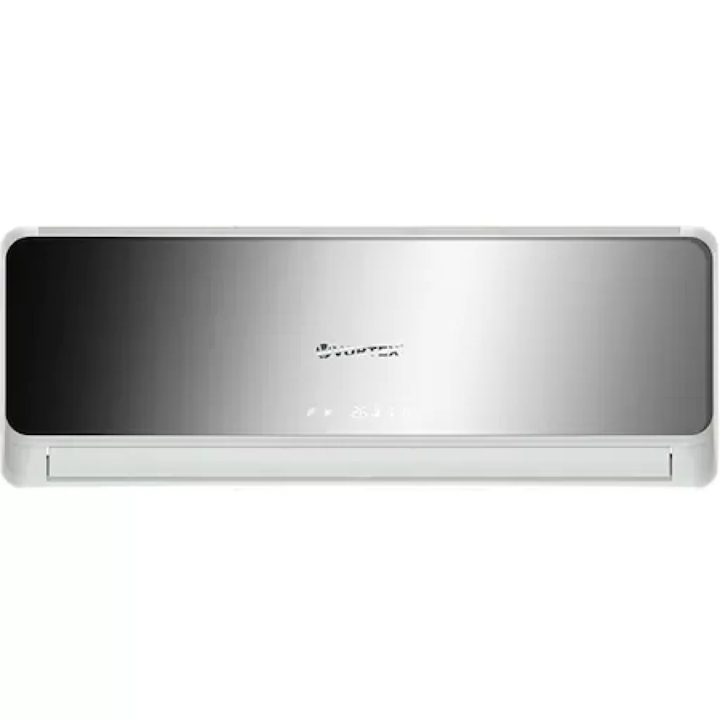 Aparat de aer conditionat cu inverter VORTEX