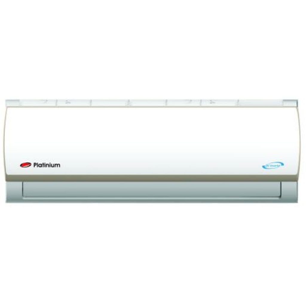 Platinium PF-09DC