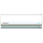 Aparat de aer conditionat Platinium, PF-09DC, Inverter, 9000 BTU, Kit de instalare inclus, Clasa A++, Control activ de energie