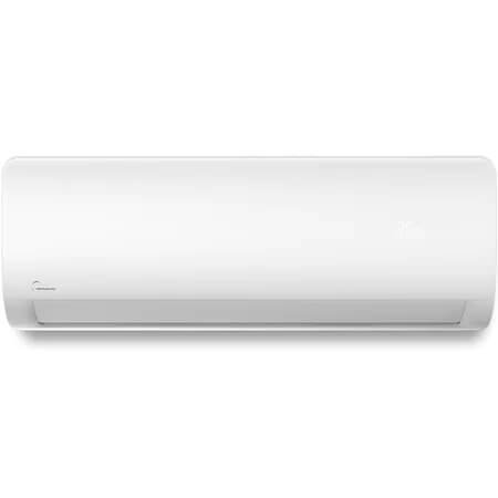 Aer Condiționat Midea 18000 BTU Xtreme Save