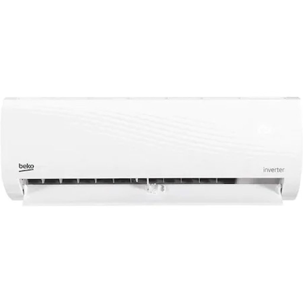 Aer condiționat BEKO 9000 BTU BRHPG090