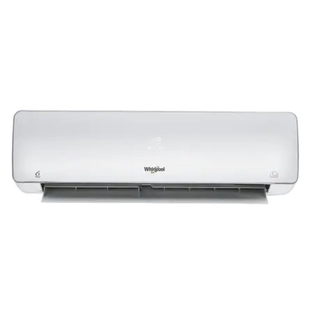 4. Aer Condiționat Whirlpool 9000 BTU Premium