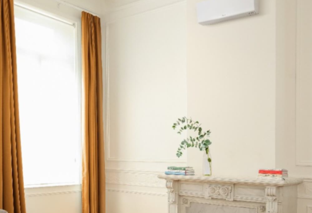 Aparat de aer conditionat Daikin