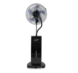 12.Ventilator de Aer Sencor