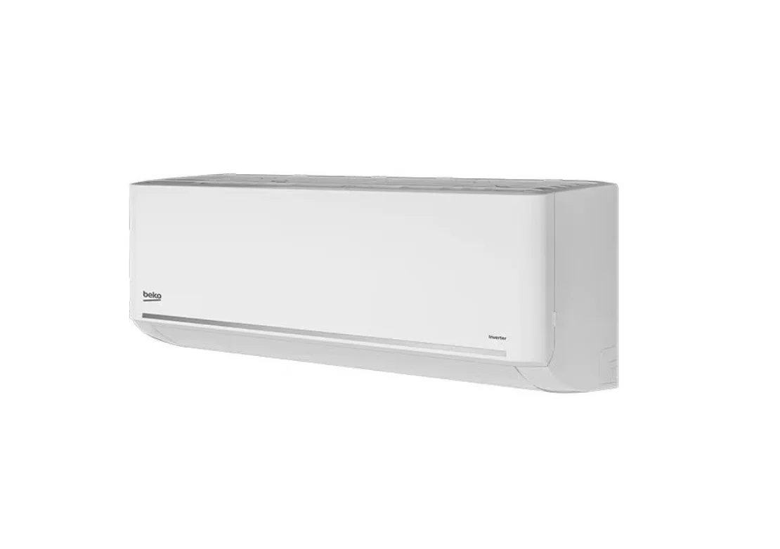 Aparat de aer conditionat Beko 9000 BTU
