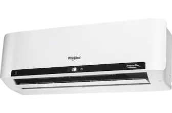 Review – Aer Condiționat Whirlpool SPIW 312L 12000 BTU 