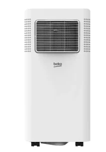 Aer Condiționat Beko Portabil 7000 BTU