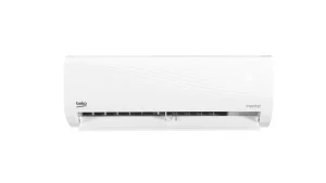 Aer condiționat BEKO 12000 BTU