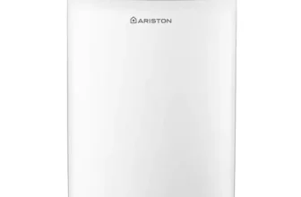 Review – Aparat de aer condiționat portabil Ariston MOBIS 8 8000 BTU 