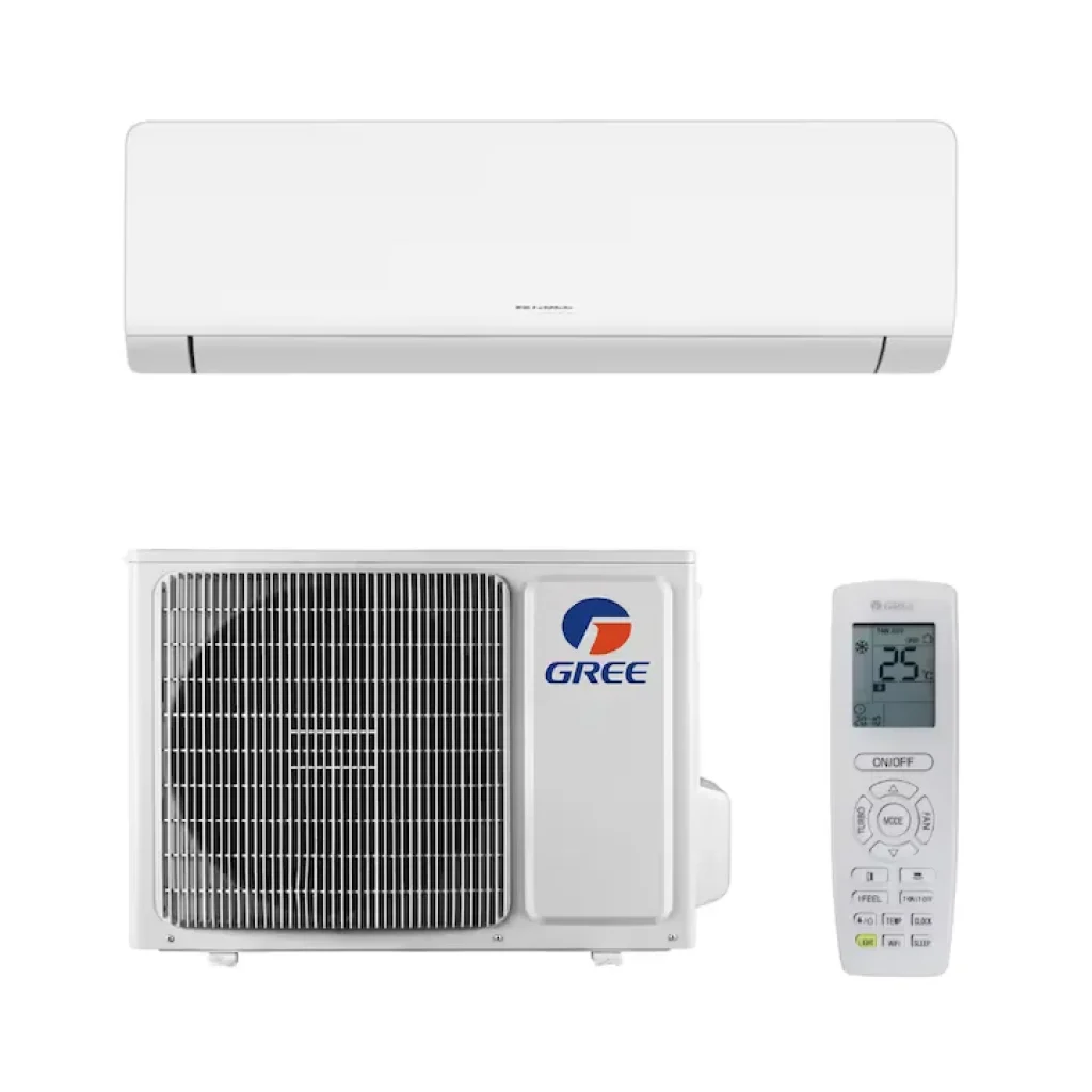 Aparat de aer conditionat Gree Cosmo 18000 btu