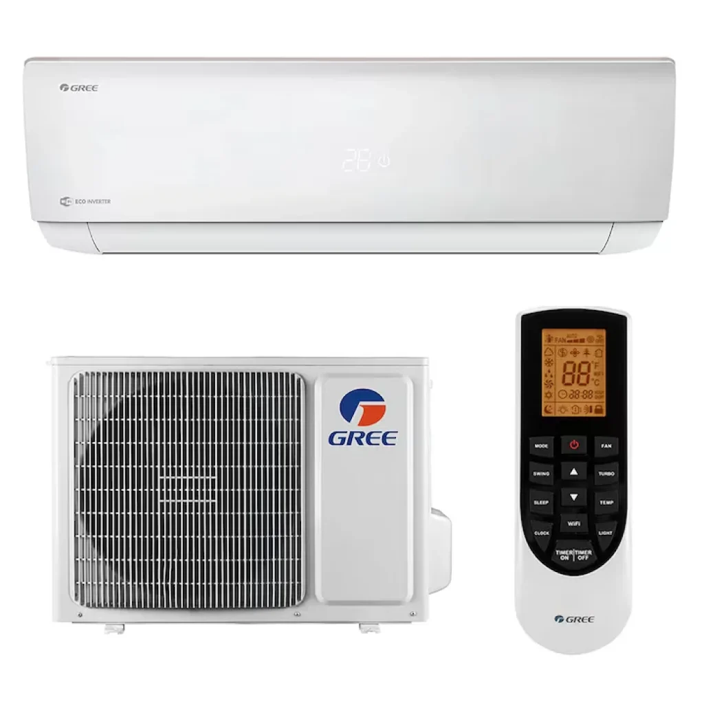 aer-conditionat-gree-bora-a4-silver-r32-12000btu