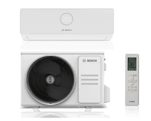 Detalii atașament

Aer-Condiționat-Bosch-9000-BTU-Climate-5000i