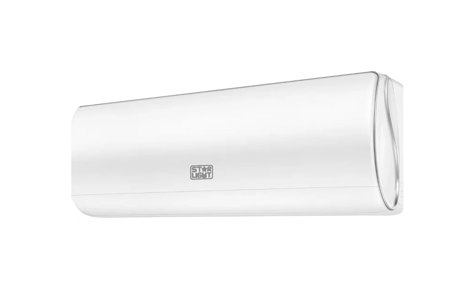 Aparat aer condiționat Star Light ACT-12TSWF 12000 BTU