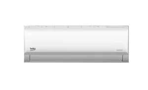 Aer condiționat BEKO 1200 BTU BRVPF125