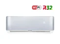 Review: Aparat de Aer Condiționat Vivax 12000 BTU  