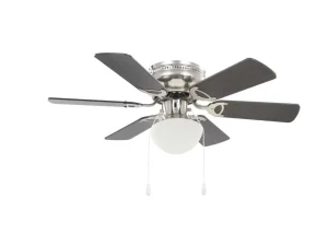 10.Ventilator Tavan VidaXL