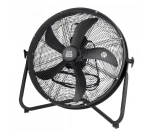 2.Ventilator Axial Universal