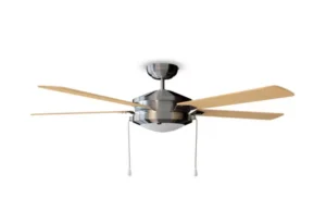 6.Ventilator de Tavan Cecotec EnergySilence 540