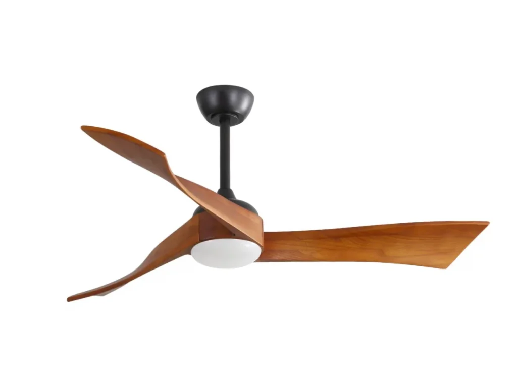 7.Ventilator de Tavan