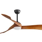 7.Ventilator de Tavan