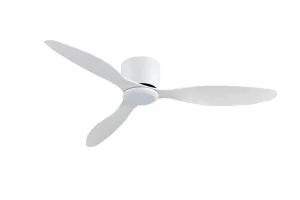 8.Ventilator de Tavan