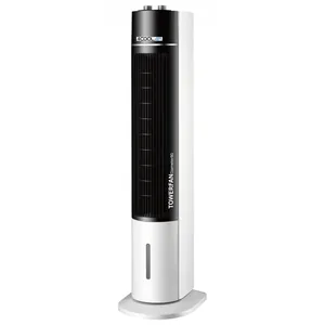 ACS-800A