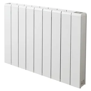 Adam Samson 2000 W Wi-Fi