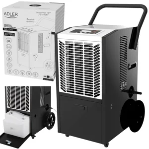ADLER AD 7864