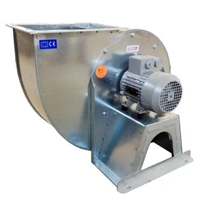 Airtechnic HP 250